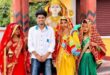 Topic of discussion : तीन बहनों ने एक ही युवक से विवाह का दावा किया, सोशल मीडिया पर वीडियो बना चर्चा का विषय