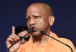 UP Government : 'यूथ अड्डा' के जरिए जेन जी को आत्मनिर्भर बनाने में जुटी यूपी सरकार