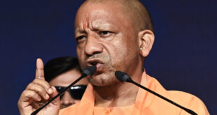 UP Government : 'यूथ अड्डा' के जरिए जेन जी को आत्मनिर्भर बनाने में जुटी यूपी सरकार