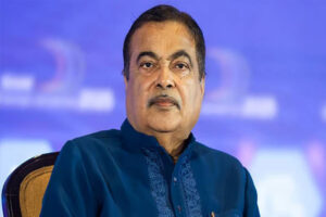 Nitin Gadkari : E20 विवाद : नितिन गडकरी को बॉम्बे हाईकोर्ट से राहत, सोशल मीडिया कंपनियों पर कर सकेंगे केस ?
