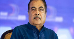 Nitin Gadkari : E20 विवाद : नितिन गडकरी को बॉम्बे हाईकोर्ट से राहत, सोशल मीडिया कंपनियों पर कर सकेंगे केस ?