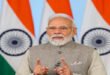 Written Intelligent : प्रधानमंत्री मोदी ने सोशल मीडिया पर शेयर किया सुभाषित, लिखा- बुद्धिमान लोग संकट में कभी अपना उत्साह नहीं खोते ?