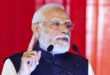 Prime Minister Modi : सुख-साधनों को देने वाली मातृभूमि की हम सदैव करें सेवा : प्रधानमंत्री मोदी ?