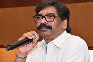 Monitoring Cell : झारखंड सरकार के सख्त फैसले से 45 नियुक्ति परीक्षाएं प्रभावित, बनेंगे फास्ट ट्रैक कोर्ट, JPSC-JSSCमें अब निगरानी सेल ?