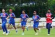 Off-season camp : पंजाब किंग्स ने न्यू चंडीगढ़ में शुरू किया 5 दिवसीय ऑफ-सीजन कैंप ?