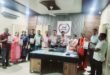Premji Scholarship : बहरोड़ कॉलेज में अज़ीम प्रेमजी छात्रवृत्ति के आवेदन 10 अगस्त से, छात्राओं को हर वर्ष मिलेंगे 30 हजार रुपए ?