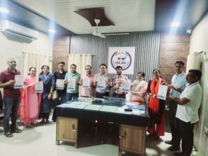 Premji Scholarship : बहरोड़ कॉलेज में अज़ीम प्रेमजी छात्रवृत्ति के आवेदन 10 अगस्त से, छात्राओं को हर वर्ष मिलेंगे 30 हजार रुपए ?