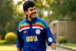 Player : प्रवीण आमरे: डेब्यू मैच में शतक, लेकिन भारत के लिए नहीं मिले पर्याप्त मौके, खिलाड़ी से ज्यादा बतौर कोच कमाया नाम ?