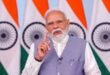 National spirit : विभाजन विभीषिका स्मृति दिवस पर पीएम मोदी का संदेश- एकजुटता की राष्ट्रीय भावना को और सशक्त करें ?