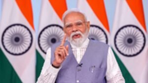 National spirit : विभाजन विभीषिका स्मृति दिवस पर पीएम मोदी का संदेश- एकजुटता की राष्ट्रीय भावना को और सशक्त करें ?