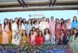Chief Minister Bhajanlal Sharma : अपने सपनों को पंख दें युवा,राज्य सरकार हर कदम पर उनके साथ- मुख्यमंत्री भजनलाल शर्मा ?