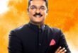 Minister of Maharashtra : ऑटो-टैक्सी ड्राइवरों के लिए मराठी जानना जरूरी, नियम न मानने पर परमिट रद्द हो सकता है: महाराष्ट्र के मंत्री ?