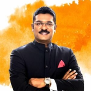 Minister of Maharashtra : ऑटो-टैक्सी ड्राइवरों के लिए मराठी जानना जरूरी, नियम न मानने पर परमिट रद्द हो सकता है: महाराष्ट्र के मंत्री ?