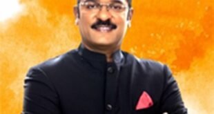 Minister of Maharashtra : ऑटो-टैक्सी ड्राइवरों के लिए मराठी जानना जरूरी, नियम न मानने पर परमिट रद्द हो सकता है: महाराष्ट्र के मंत्री ?