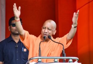 Launch / Unveiling : सीएम योगी बोले- जॉब सीकर से जॉब क्रिएटर बनने की संस्कृति को गति दे रहा यूपी, स्टार्टअप नीति का करेंगे विमोचन ?