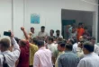 Assault on women : मोदीनगर में गाय ले जा रहीं महिलाओं से मारपीट, गोकशी के आरोपों के बीच पुलिस ने शुरू की जांच ?