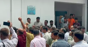 Assault on women : मोदीनगर में गाय ले जा रहीं महिलाओं से मारपीट, गोकशी के आरोपों के बीच पुलिस ने शुरू की जांच ?