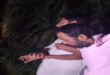 Encounter with a criminal : शामली में पुलिस और बदमाश में मुठभेड़, 25 हजार का इनामी बदमाश गिरफ्तार ?