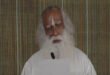 Isha Foundation : नेपाल बाढ़ त्रासदी : कैलाश यात्रा पर गए ईशा फाउंडेशन के 80 लोग लापता, सद्गुरु ने मांगी घटनास्थल पर जाने की अनुमति ?
