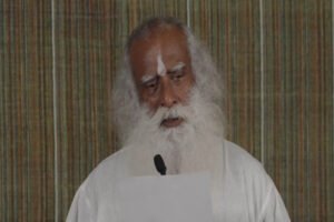 Isha Foundation : नेपाल बाढ़ त्रासदी : कैलाश यात्रा पर गए ईशा फाउंडेशन के 80 लोग लापता, सद्गुरु ने मांगी घटनास्थल पर जाने की अनुमति ?