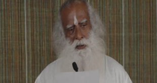 Isha Foundation : नेपाल बाढ़ त्रासदी : कैलाश यात्रा पर गए ईशा फाउंडेशन के 80 लोग लापता, सद्गुरु ने मांगी घटनास्थल पर जाने की अनुमति ?
