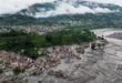 Search operation intensified : नेपाल में भीषण बाढ़ से तबाही, मृतकों की संख्या 177 पहुंची, 826 लोग लापता, तलाश अभियान तेज ?