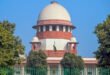 Supreme Court : छात्र प्रदर्शन पर पुलिस कार्रवाई को लेकर बिहार सरकार ने सुप्रीम कोर्ट में दाखिल किया हलफनामा, एके-47 से फायरिंग पर दी सफाई ?