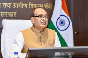 Enduring humiliation : 'वंदे मातरम' विवाद पर कांग्रेस को भाजपा नेताओं का जवाब, बोले- 'भारत माता के अपमान को बर्दाश्त नहीं करेगा देश' ?