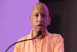 Dignity snatched away : CM योगी का सपा पर हमला, कहा- वोट बैंक की राजनीति ने कारीगरों का सम्मान छीना ?