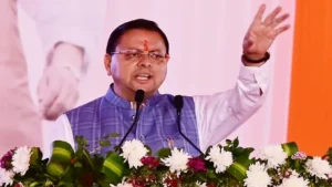 Several questions raised : उत्तराखंड में छात्रा के खेल चयन संबंधी दावे पर नया वीडियो चर्चा में, उठे कई सवाल ?