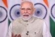 President Mirziyoyev : प्रधानमंत्री मोदी का राष्ट्रपति मिर्जियोयेव के निमंत्रण पर उज्बेकिस्तान का दौरा ?