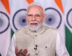 President Mirziyoyev : प्रधानमंत्री मोदी का राष्ट्रपति मिर्जियोयेव के निमंत्रण पर उज्बेकिस्तान का दौरा ?