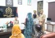 Abhimanyu Manglik : पुलिस अधीक्षक अभिमन्यु मांगलिक ने सुनी जनता की फरियाद, समयबद्ध निस्तारण के दिए निर्देश ?