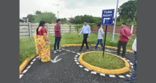 DM gets tough : तय शुल्क से अधिक वसूली की शिकायत पर डीएम सख्त, जांच के दिए निर्देश ?