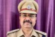 Public trust : कांवड़ यात्रा में दिन-रात डटे एसपी पूर्वी अमित किशोर श्रीवास्तव, निष्पक्ष कार्यशैली से बढ़ा जनता का भरोसा