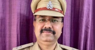 Public trust : कांवड़ यात्रा में दिन-रात डटे एसपी पूर्वी अमित किशोर श्रीवास्तव, निष्पक्ष कार्यशैली से बढ़ा जनता का भरोसा