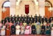 IPS officer : देश के दो अनोखे ऑफिसर गांव, जहां हर घर का सपना बनता है आईएएस-आईपीएस अधिकारी बनना