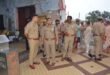 Inspection drive : कांवड़ यात्रा सुरक्षा पर सख्त नजर, एसपी सूरज कुमार राय के निर्देशन में व्यवस्थाओं का व्यापक निरीक्षण अभियान