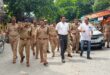 Tragic accident : सावन में श्रद्धालुओं की सुरक्षा सर्वोच्च प्राथमिकता, त्रिलोचन महादेव मंदिर पहुंचे डीएम-एसएसपी, व्यवस्थाओं का गहन निरीक्षण किया