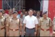Strict rules : जिला कारागार में डीएम-एसएसपी का औचक निरीक्षण, सुरक्षा, भोजन और बंदियों की सुविधाओं पर दिए सख्त निर्देश