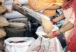Free Ration Distribution : उत्तर प्रदेश में पाँच से अठारह अगस्त तक निःशुल्क राशन वितरण, सभी जिलों को जारी हुए निर्देश ?