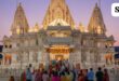 Siddhivinayak Temple : सिद्धिविनायक मंदिर दान प्रकरण में ट्रस्ट का बड़ा दावा, कथित अनियमितताओं की जांच और कार्रवाई तेज ?