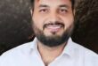 Baseless : बुलंदशहर के युवक पर पप्पू यादव से जुड़े मामले में नया मोड़, मां और भाई ने लगाए आरोपों को बताया निराधार ?