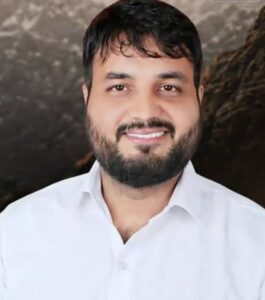 Baseless : बुलंदशहर के युवक पर पप्पू यादव से जुड़े मामले में नया मोड़, मां और भाई ने लगाए आरोपों को बताया निराधार ?