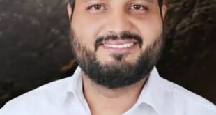 Baseless : बुलंदशहर के युवक पर पप्पू यादव से जुड़े मामले में नया मोड़, मां और भाई ने लगाए आरोपों को बताया निराधार ?
