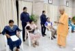 Public Issues : जनता दर्शन में मुख्यमंत्री योगी आदित्यनाथ ने सुनीं जनसमस्याएं, अधिकारियों को त्वरित एवं प्राथमिकता से समाधान के दिए निर्देश