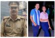 Serious allegations : दुष्कर्म जांच में गंभीर आरोपों के बाद दरोगा पर मुकदमा दर्ज, विभागीय कार्रवाई के साथ निलंबन की कार्रवाई ?