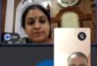 Virtual meeting : जिलाधिकारी निधि गुप्ता वत्स की अध्यक्षता में वर्चुअल बैठक आयोजित, शिक्षा एवं विकास संबंधी महत्वपूर्ण बिंदुओं पर हुई समीक्षा ?