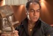 A heartfelt tribute : 'गजनी' और 'लगान' के दमदार अभिनेता प्रदीप रावत का निधन, फिल्म जगत ने दी भावभीनी श्रद्धांजलि ?