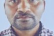 Murders Solved : प्रयागराज में ट्रिपल मर्डर का आरोपी पुलिस मुठभेड़ में गिरफ्तार, पत्नी की हत्या समेत तीन हत्याओं का खुलासा ?